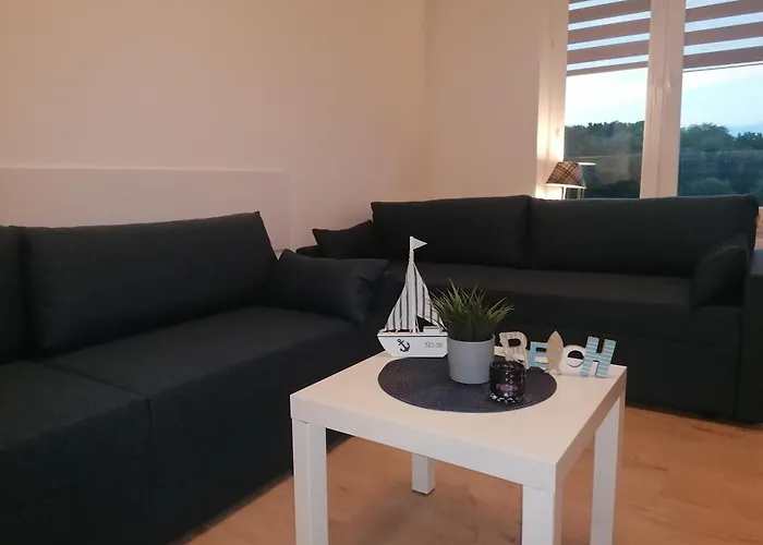 Morze Kolobrzeg Basen Kryty