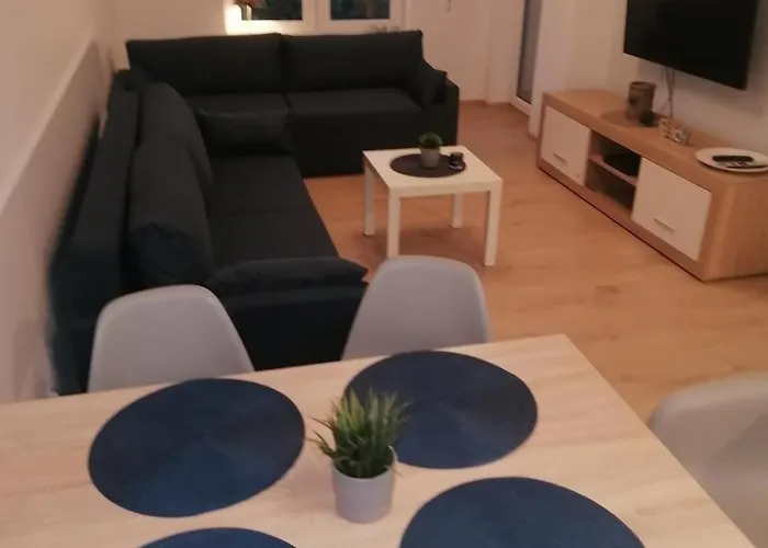 Morze Kolobrzeg Basen Kryty